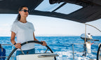 Beneteau Oceanis 40.1 Sailboat Shirt