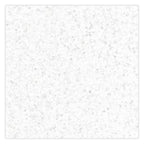 Beneteau Oceanis 46.1 Sailboat Shirt