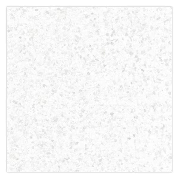 Beneteau Oceanis 46.1 Sailboat Shirt