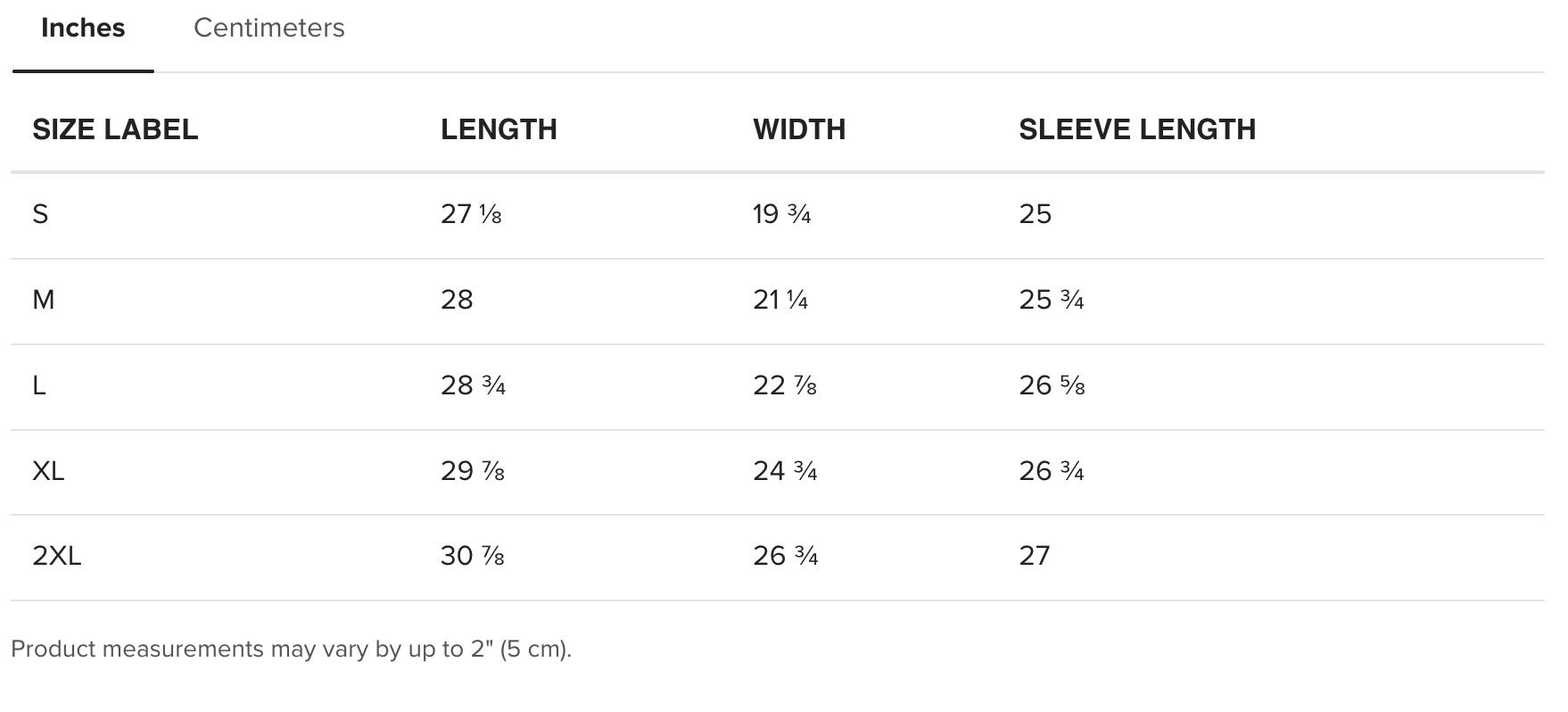 Port Sweatshirt | Custom Sailboat Sweater