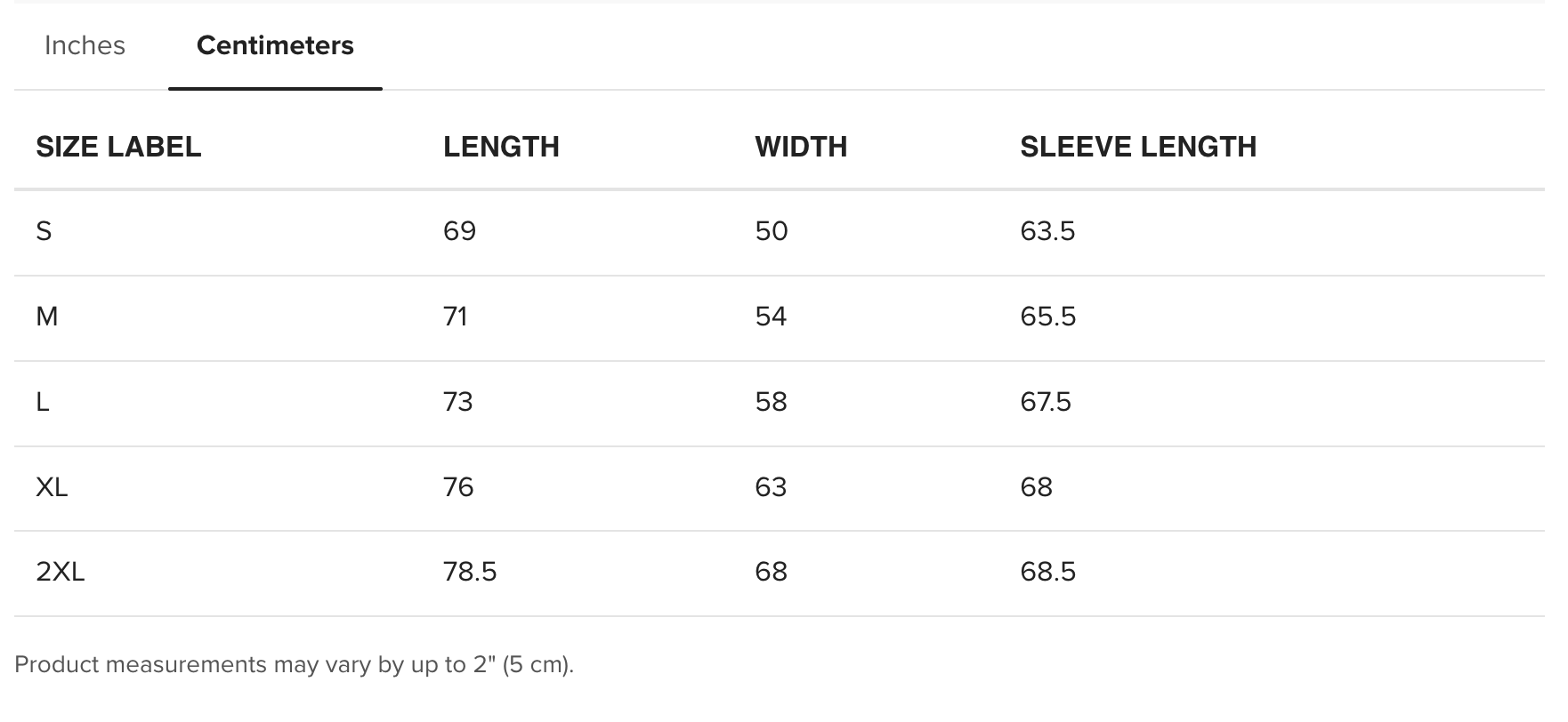 Port Sweatshirt | Custom Sailboat Sweater