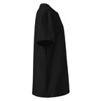 Stern Tee | Custom Sailboat Shirt