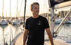 Hobie Cat Hobie 14 Sailboat Shirt