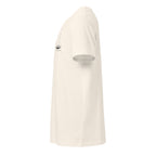 Stern Tee | Custom Sailboat Shirt