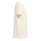 Stern Tee | Custom Sailboat Shirt