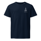 Beneteau Oceanis 46.1 Sailboat Shirt