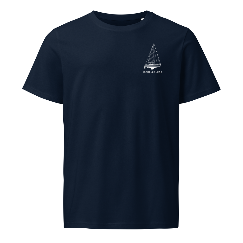 Beneteau Oceanis 350 Sailboat Shirt
