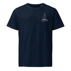 Beneteau First 42S7 Sailboat Shirt