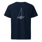 Catalina 315 Sailboat Shirt