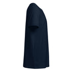 Stern Tee | Custom Sailboat Shirt