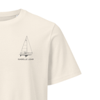 Catalina 350 Sailboat Shirt