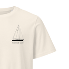 Tartan 27 Sailboat Shirt