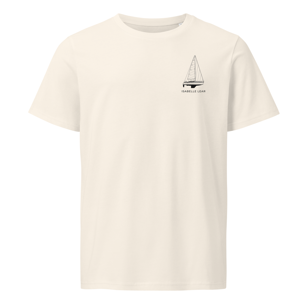 Beneteau Oceanis 350 Sailboat Shirt