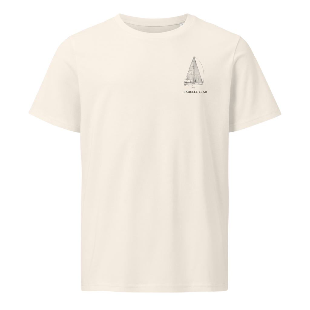 Beneteau Oceanis 46.1 Sailboat Shirt