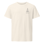 Beneteau Oceanis 46.1 Sailboat Shirt