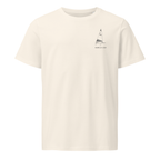 Topper International Topper Sailboat Shirt