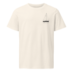 Tartan 27 Sailboat Shirt