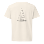 Hobie Cat Hobie 14 Sailboat Shirt