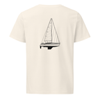 Beneteau Oceanis 350 Sailboat Shirt