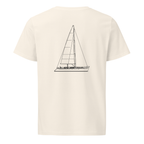 Beneteau First 42S7 Sailboat Shirt