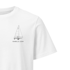 Catalina 350 Sailboat Shirt