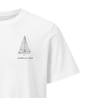 Beneteau Oceanis 46.1 Sailboat Shirt
