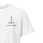 Dufour Grand Large 500 Sailboat Shirt