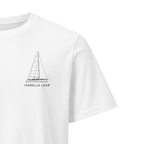 Beneteau First 42S7 Sailboat Shirt