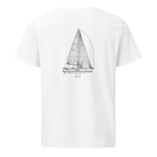 Beneteau Oceanis 46.1 Sailboat Shirt