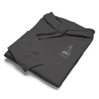 Stern Hoodie - Custom Sailboat Hoody Your Boat and Name