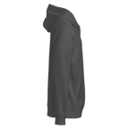 Stern Hoodie - Custom Sailboat Hoody Your Boat and Name