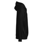 Stern Hoodie - Custom Sailboat Hoody Your Boat and Name