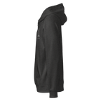 Stern Hoodie - Custom Sailboat Hoody Your Boat and Name