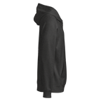 Stern Hoodie - Custom Sailboat Hoody Your Boat and Name