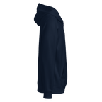 Stern Hoodie - Custom Sailboat Hoody Your Boat and Name