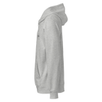 Stern Hoodie - Custom Sailboat Hoody Your Boat and Name