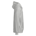 Stern Hoodie - Custom Sailboat Hoody Your Boat and Name
