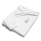 Stern Hoodie - Custom Sailboat Hoody Your Boat and Name