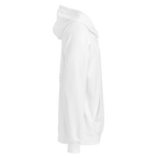 Stern Hoodie - Custom Sailboat Hoody Your Boat and Name
