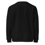 Port Sweatshirt | Custom Sailboat Sweater