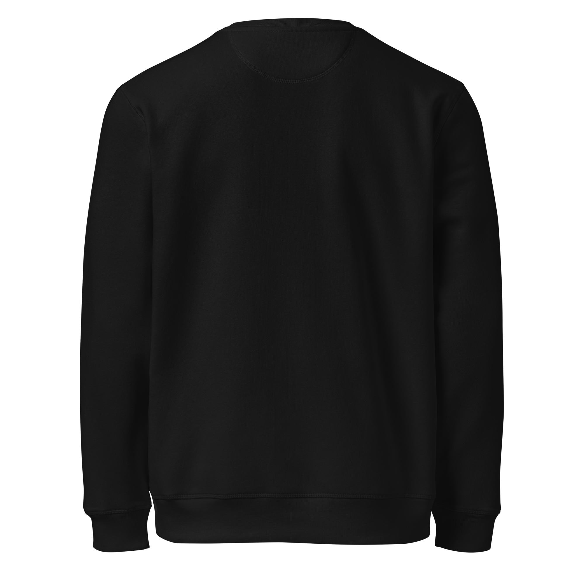 Port Sweatshirt | Custom Sailboat Sweater