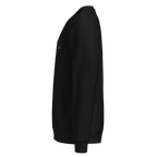 Port Sweatshirt | Custom Sailboat Sweater