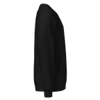 Port Sweatshirt | Custom Sailboat Sweater