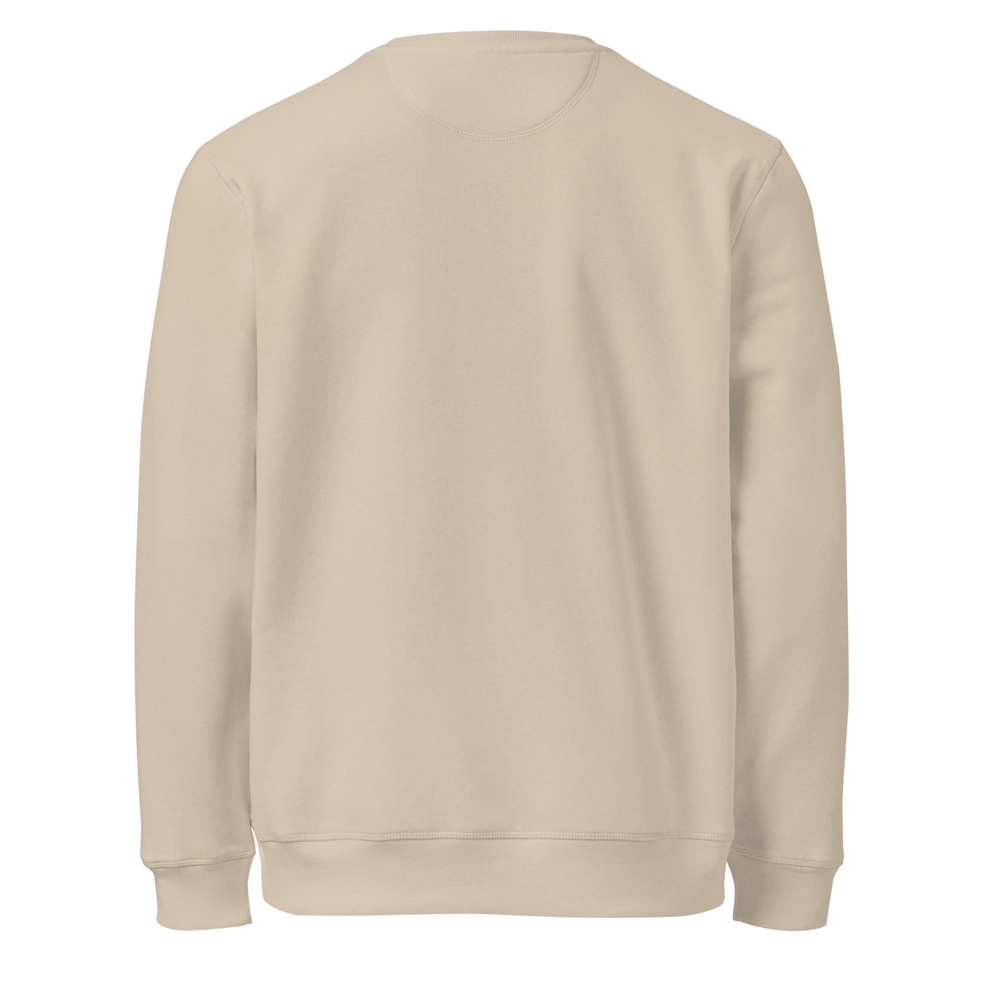 Port Sweatshirt | Custom Sailboat Sweater