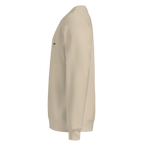 Port Sweatshirt | Custom Sailboat Sweater