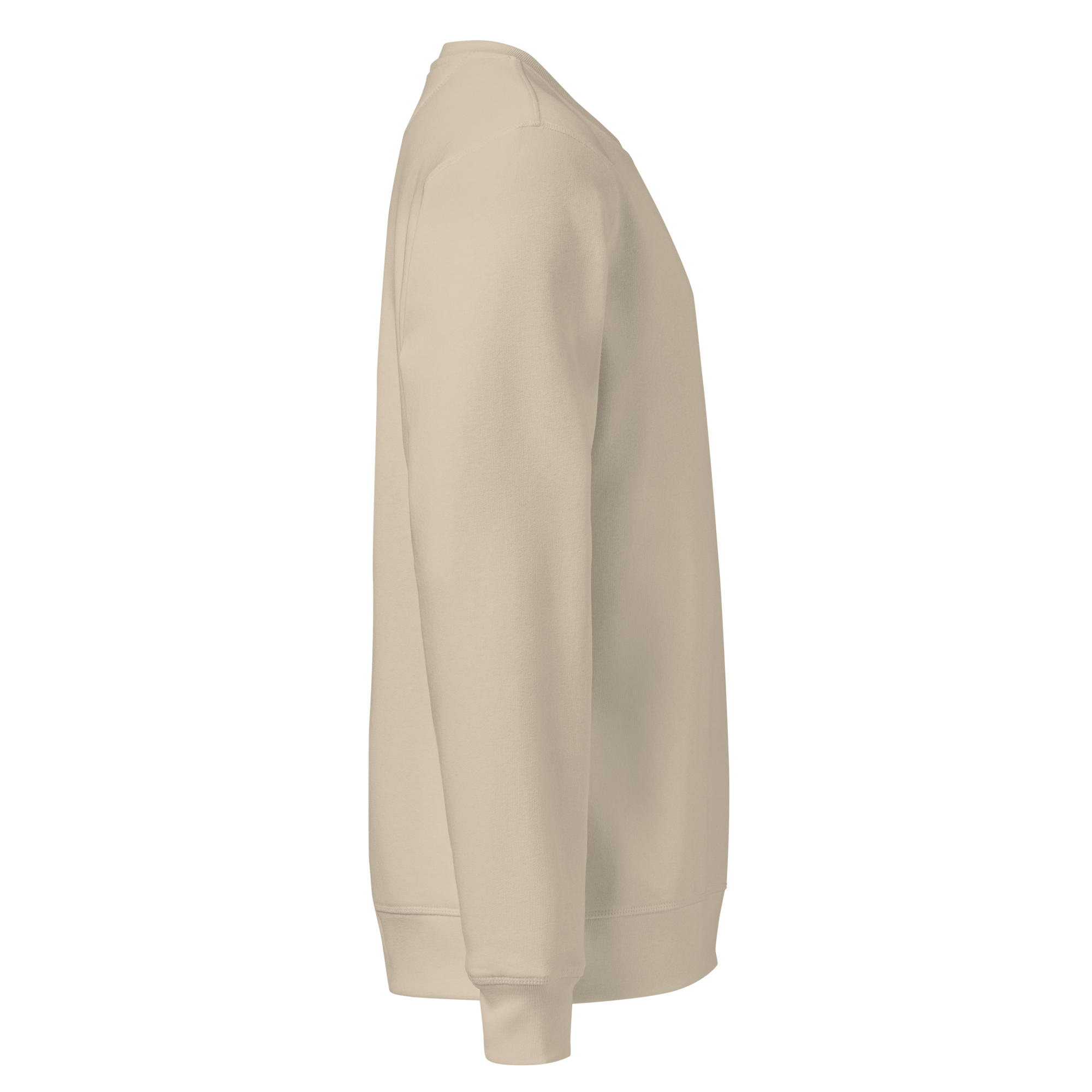 Port Sweatshirt | Custom Sailboat Sweater