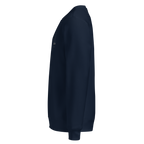 Port Sweatshirt | Custom Sailboat Sweater