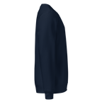 Port Sweatshirt | Custom Sailboat Sweater