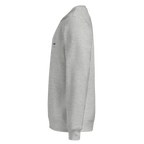 Port Sweatshirt | Custom Sailboat Sweater