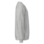 Port Sweatshirt | Custom Sailboat Sweater